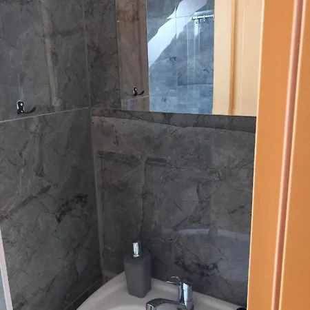 Evika Penzión pre hostí *