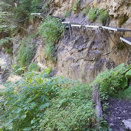 Tri Sestry Hrabušice