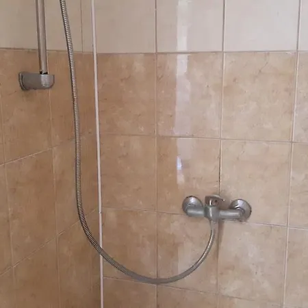 Tri Sestry Hrabušice